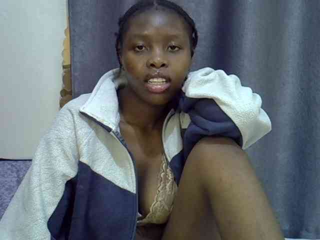 Comfort2a webcam