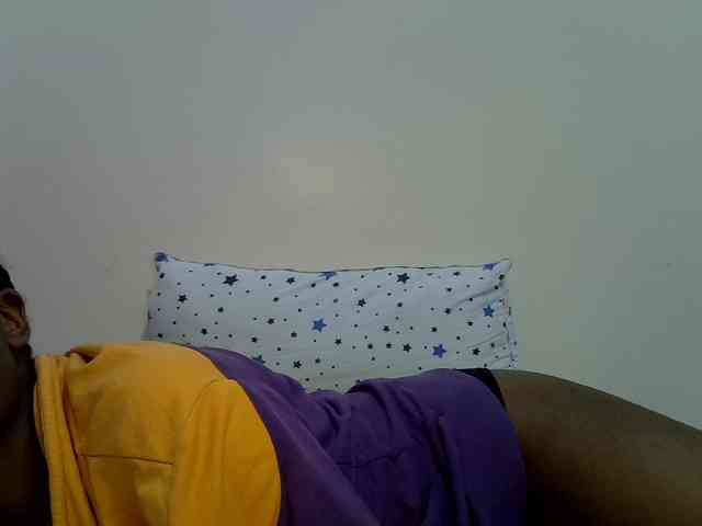 Comfort2a webcam
