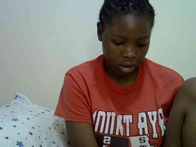 Comfort2a webcam