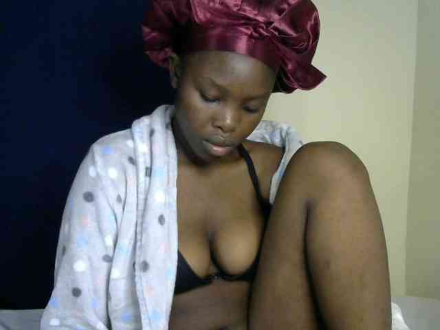 Comfort2a webcam