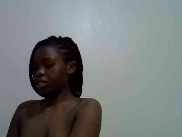 Comfort2a webcam