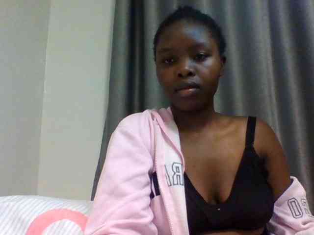 Comfort2a webcam