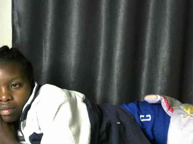 Comfort2a webcam
