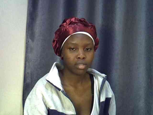 Comfort2a webcam