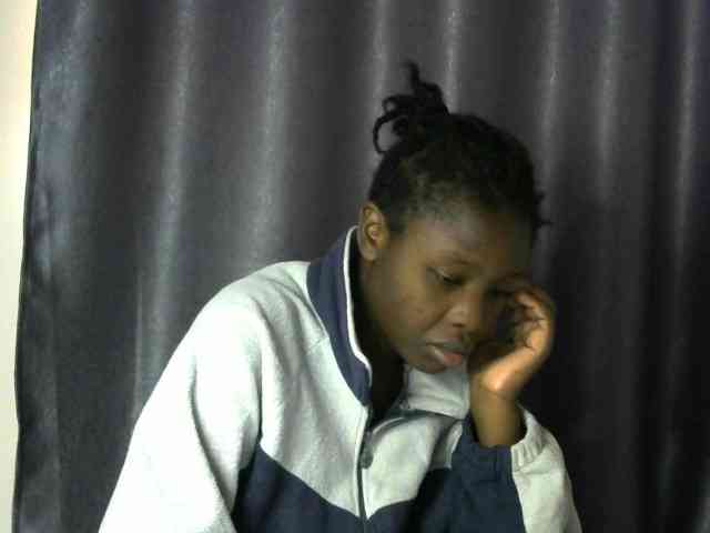 Comfort2a webcam
