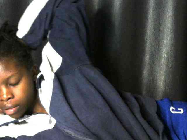Comfort2a webcam