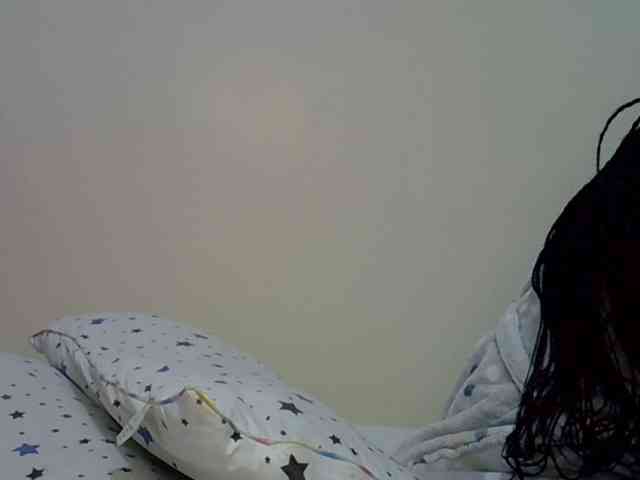 Comfort2a webcam
