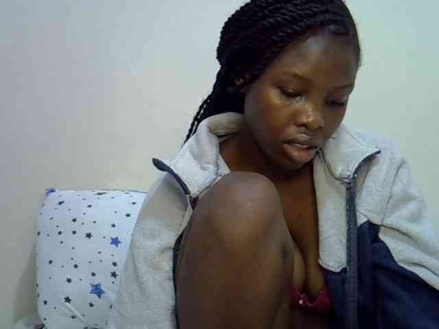 Comfort2a webcam