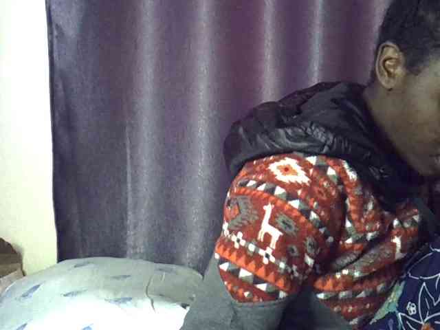 Comfort2a webcam