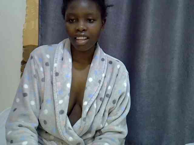Comfort2a webcam