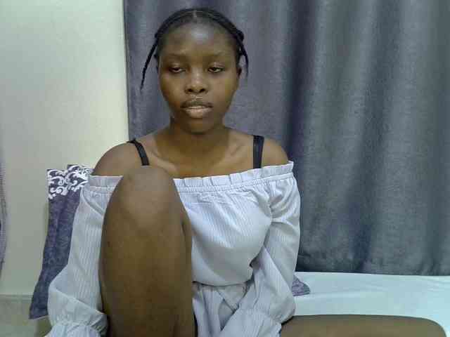 Comfort2a webcam