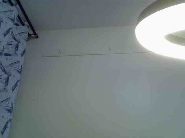 Comfort2a webcam