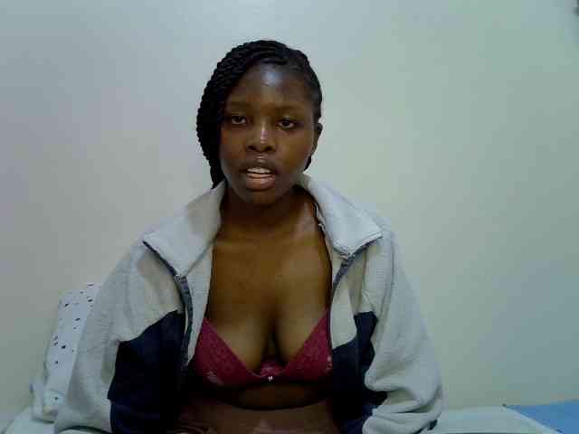 Comfort2a webcam