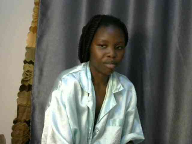 Comfort2a webcam