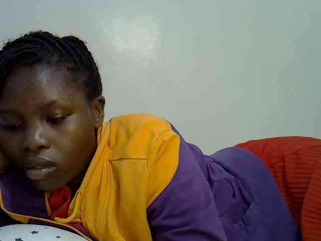 Comfort2a webcam