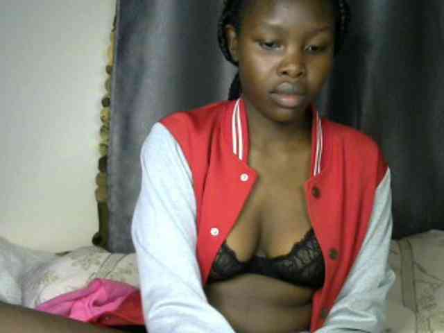 Comfort2a webcam
