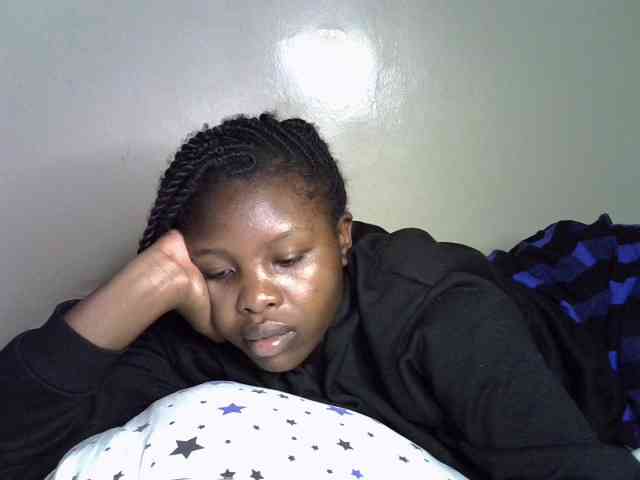 Comfort2a webcam