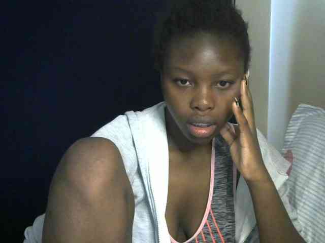 Comfort2a webcam