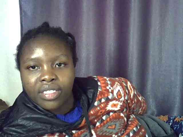 Comfort2a webcam
