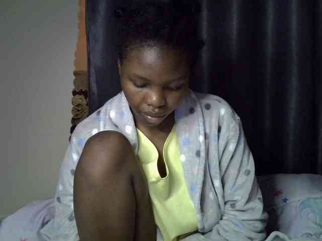 Comfort2a webcam