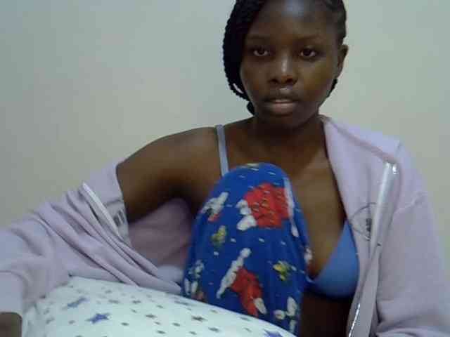 Comfort2a webcam