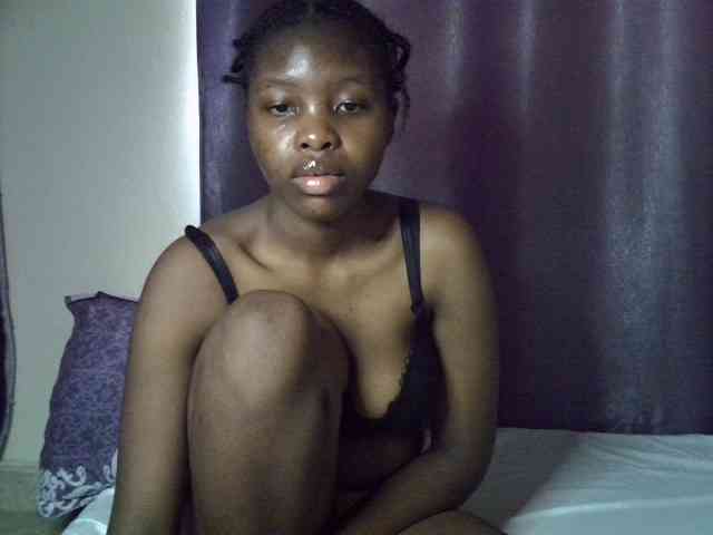 Comfort2a webcam