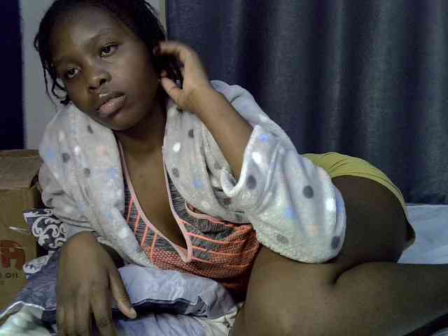 Comfort2a webcam