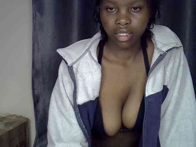 Comfort2a webcam