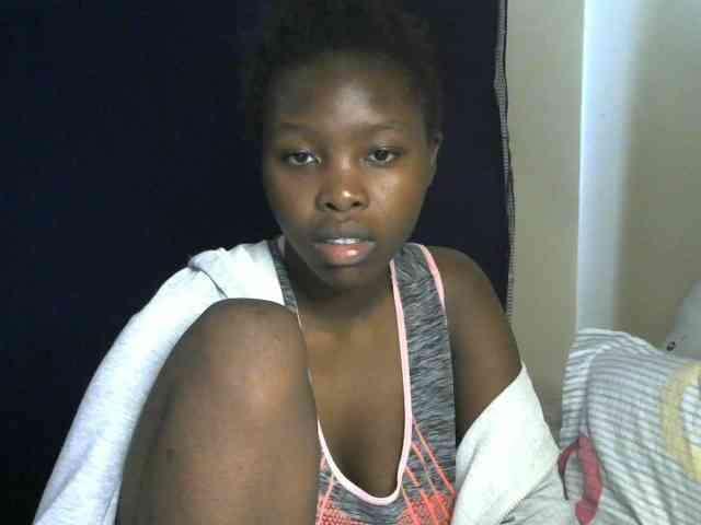 Comfort2a webcam
