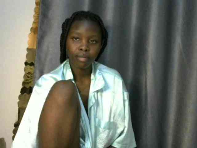 Comfort2a webcam