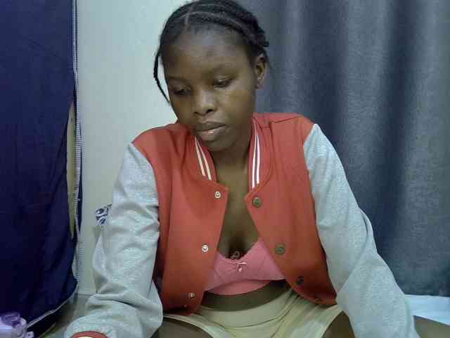 Comfort2a webcam