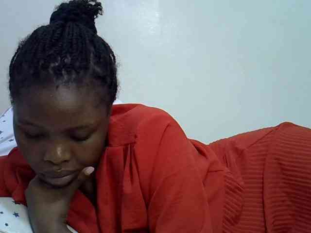 Comfort2a webcam