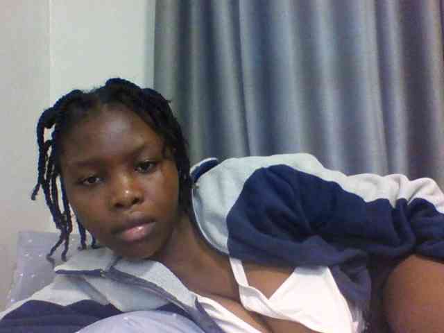 Comfort2a webcam