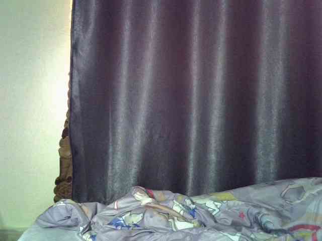 Comfort2a webcam