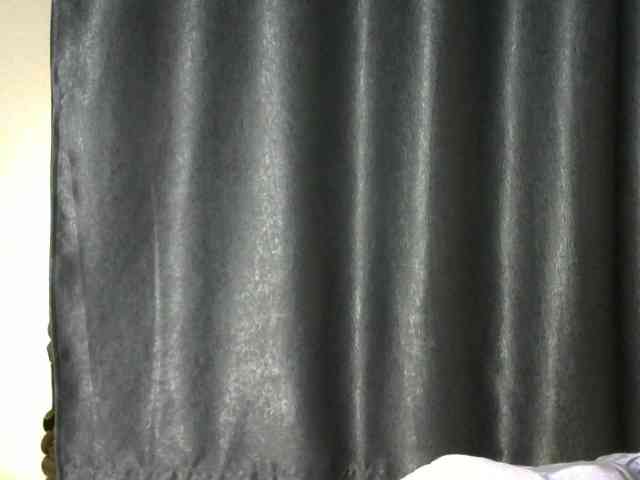 Comfort2a webcam