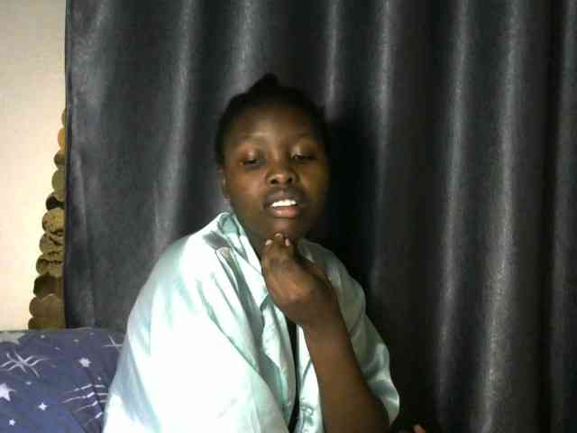 Comfort2a webcam