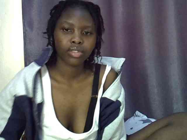 Comfort2a webcam