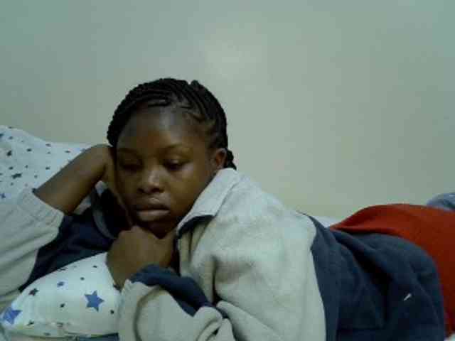 Comfort2a webcam