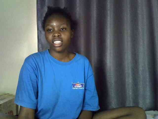Comfort2a webcam