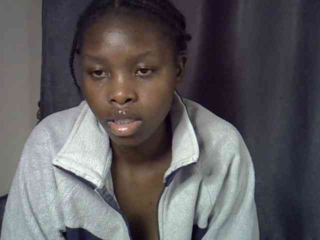 Comfort2a webcam