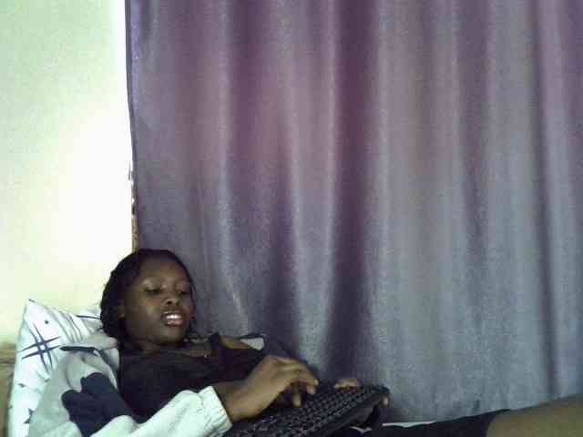 Comfort2a webcam
