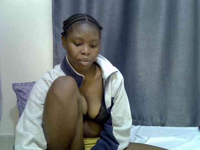Comfort2a webcam