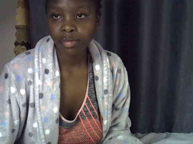 Comfort2a webcam