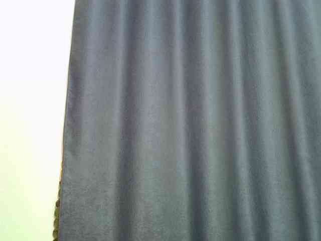 Comfort2a webcam