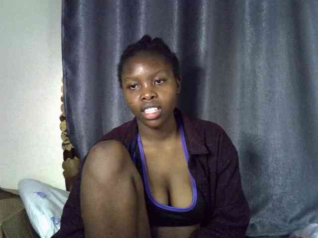 Comfort2a webcam