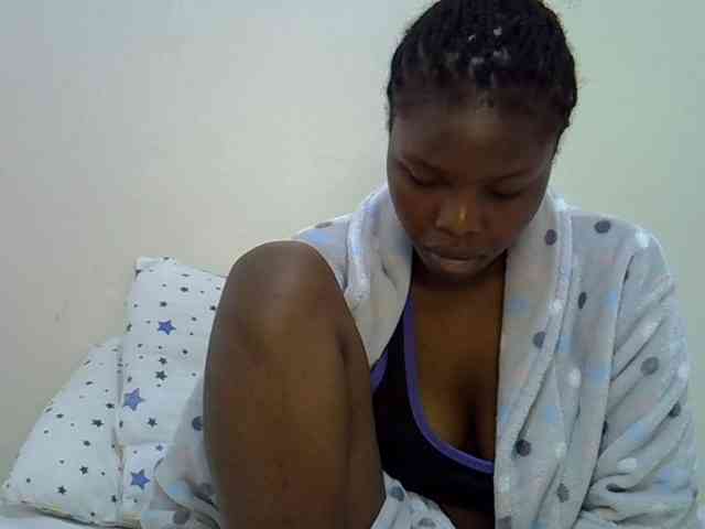 Comfort2a