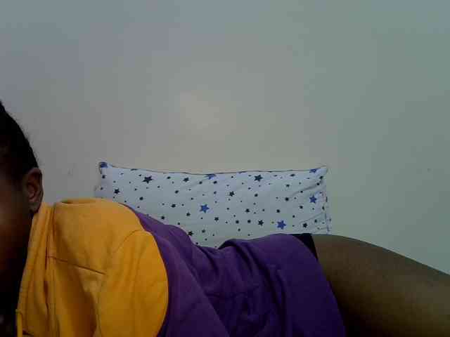 Comfort2a webcam