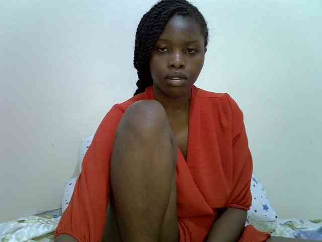 Comfort2a webcam