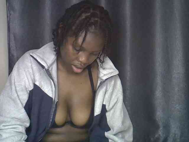 Comfort2a webcam