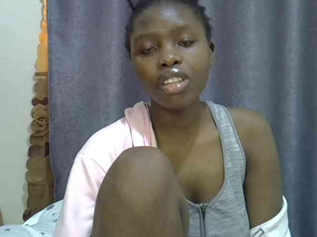 Comfort2a webcam